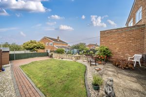 Photo 5- click for photo gallery